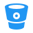 Bitbucket logo