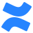Confluence logo