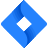 Jira logo