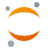 Jupyter Notebook logo