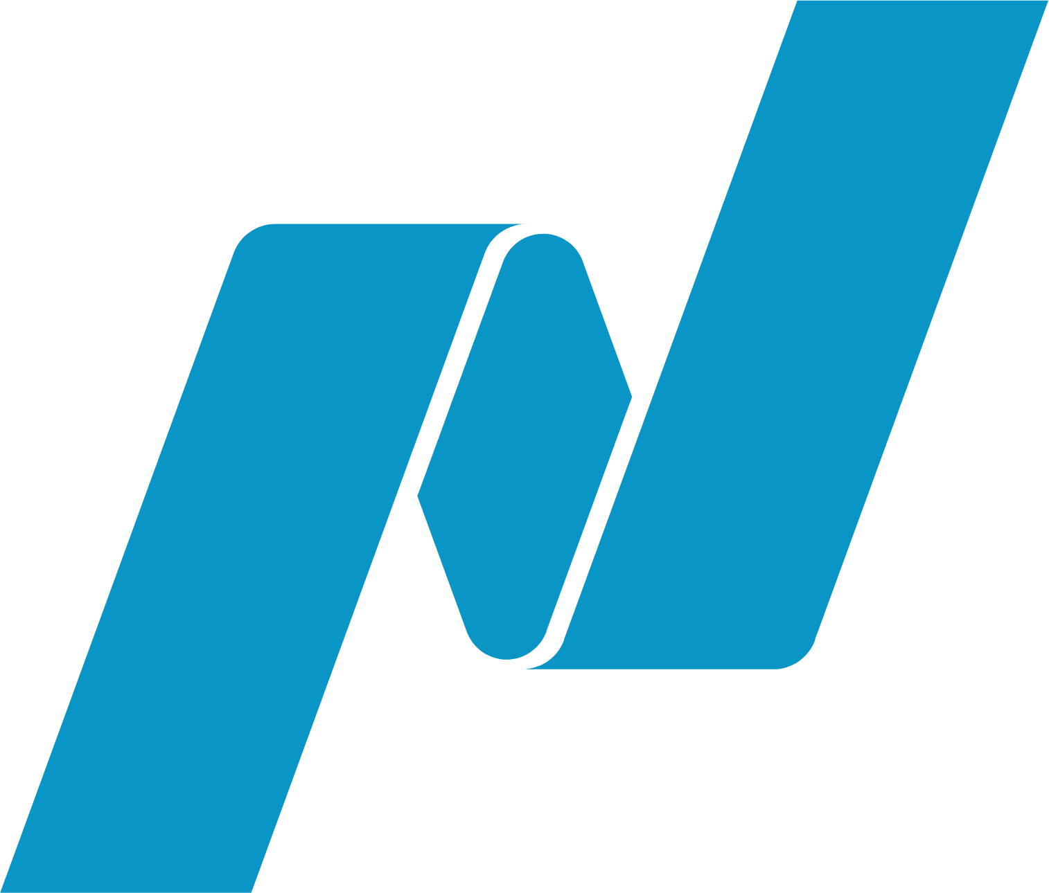 Nasdaq Logo