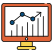 Rapid Miner logo