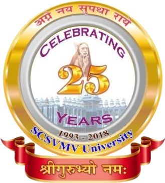 SCSVMV Logo