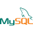 SQL logo